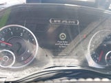 Ram  Laramie 4X4 8' Box 3C6UR5KL2MG533018 снимка