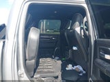 Ram  Laramie 4X4 8' Box 3C6UR5KL2MG533018 снимка