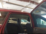 Ford Escape Se 1FMCU9GD4HUB25193 fotografie