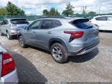 Chevrolet Trax Fwd Lt KL77LHEP5SC151716 снимка