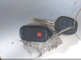Toyota Corolla Le 1NXBR30E46Z614171 снимка