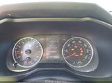 Toyota Rav4 Le 2T3F1RFV1KC059153 снимка