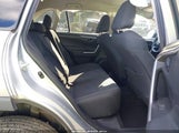 Toyota Rav4 Le 2T3F1RFV1KC059153 снимка