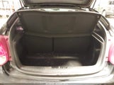 Hyundai Veloster Base W/Gray KMHTC6AD4DU096881 снимка