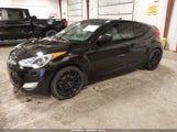 Hyundai Veloster Base W/Gray KMHTC6AD4DU096881 снимка