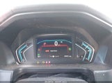 Honda Odyssey Ex-L 5FNRL6H65PB074360 photo