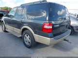 Ford Expedition Eddie Bauer 1FMFU175X7LA68350 снимка