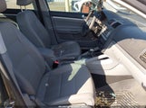 Volkswagen Jetta Wolfsburg Edition 3VWEF71K27M054823 снимка