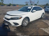 Honda Civic Lx 2HGFE2F24PH539177 снимка