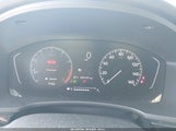 Honda Civic Lx 2HGFE2F24PH539177 снимка
