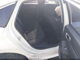 Honda Civic Lx 2HGFE2F24PH539177 снимка