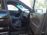 Ford Explorer Xlt 1FM5K8D84DGA73623 снимка