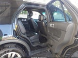 Ford Explorer Xlt 1FM5K8D84DGA73623 photo