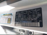Hyundai Tucson Sel Plus KM8J33A42JU666992 снимка