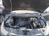 Chevrolet Cruze Ltz 1G1PH5SCXC7236994 снимка