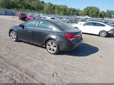Chevrolet Cruze Ltz 1G1PH5SCXC7236994 снимка