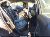 Chevrolet Cruze Ltz 1G1PH5SCXC7236994 снимка