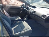Honda Civic Lx 2HGFA16569H304511 снимка