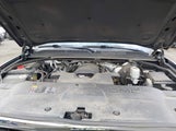 GMC Yukon Xl Slt 1GKS1GKC9GR142122 снимка