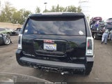 GMC Yukon Xl Slt 1GKS1GKC9GR142122 снимка