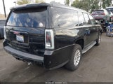 GMC Yukon Xl Slt 1GKS1GKC9GR142122 снимка