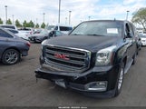 GMC Yukon Xl Slt 1GKS1GKC9GR142122 снимка