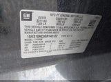 GMC Yukon Xl Slt 1GKS1GKC9GR142122 снимка
