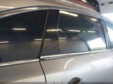 Acura Mdx Advance Entertainment Packages/Advance Package 5FRYD4H91GB019541 fotografie