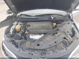 Chrysler 200 Limited 1C3CCCAB5FN703034 снимка