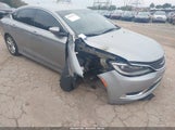 Chrysler 200 Limited 1C3CCCAB5FN703034 снимка