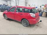 Toyota Matrix 2T1KR32E26C608013 снимка