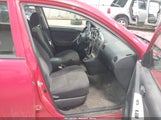 Toyota Matrix 2T1KR32E26C608013 снимка