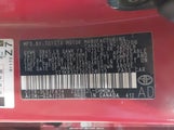 Toyota Matrix 2T1KR32E26C608013 снимка