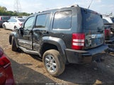 Jeep Liberty Limited Edition 1J4PN5GK5BW502808 photo