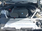 BMW X3 xDrive30I 5UXTY5C06M9E93541 снимка