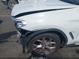 BMW X3 xDrive30I 5UXTY5C06M9E93541 снимка