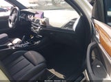 BMW X3 xDrive30I 5UXTY5C06M9E93541 снимка