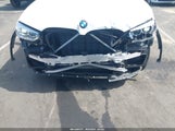BMW X3 xDrive30I 5UXTY5C06M9E93541 снимка