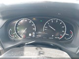 BMW X3 xDrive30I 5UXTY5C06M9E93541 снимка