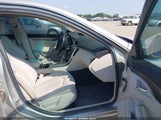Cadillac Cts Standard 1G6DF577080135865 снимка