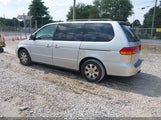 Honda Odyssey Ex-L 5FNRL18904B024961 снимка