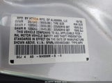 Honda Odyssey Ex-L 5FNRL18904B024961 снимка
