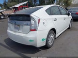 Toyota Prius Plug-In JTDKN3DP0F3066087 снимка