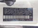 Toyota Prius Three Se JTDKN3DU1D5607431 снимка