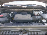 GMC Sierra  2Wd Short Box Slt 3GTPHDED7SG124856 снимка