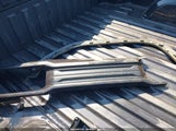 GMC Sierra  2Wd Short Box Slt 3GTPHDED7SG124856 снимка
