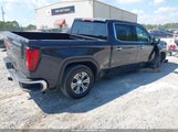 GMC Sierra  2Wd Short Box Slt 3GTPHDED7SG124856 снимка