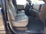 GMC Sierra  2Wd Short Box Slt 3GTPHDED7SG124856 снимка