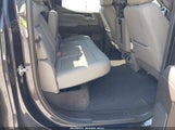 GMC Sierra  2Wd Short Box Slt 3GTPHDED7SG124856 снимка