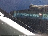 Ford Transit-350 1FTBW9C89LKB35063 снимка